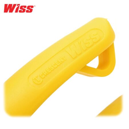Ножица за ламарина / WISS M3R / 4