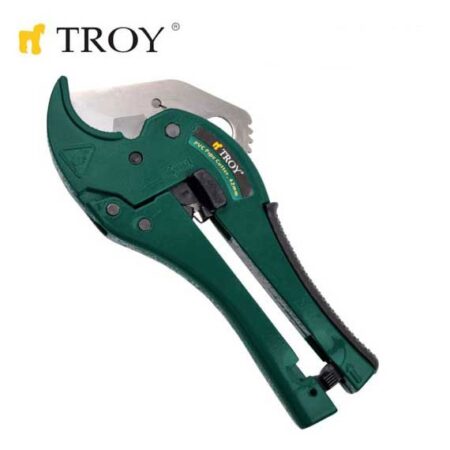 Ножица за PVC тръби (Ф 42mm) 1