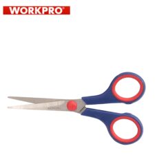 Ножица / WORKPRO W015009 /