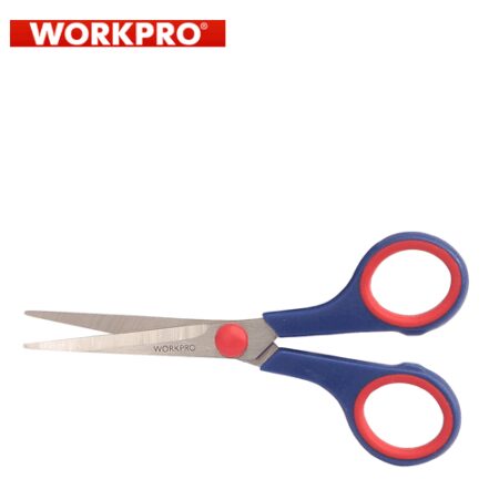 Ножица / WORKPRO W015009 / 1