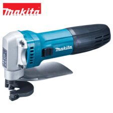 Ножица за ламарина / Makita JS1602 /