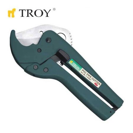 Ножица за PVC тръби (Ф 42mm) 1