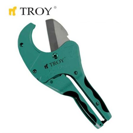 Ножица за PVC тръби (Ф 64mm) 1