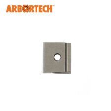 Ножове / режещи остриета за цилиндричен накрайник CYLINDER1000 / Arbortech PCS.FG.CYLNDRCUT1000 /
