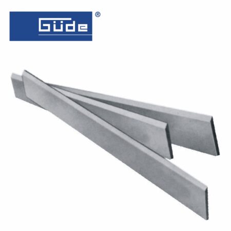 Нож за Абрихт - Щрайхмус GADH 204 /GUDE55089/ 2