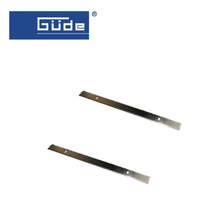 Нож за Абрихт - Щрайхмус GADH 204 /GUDE55089/ 1