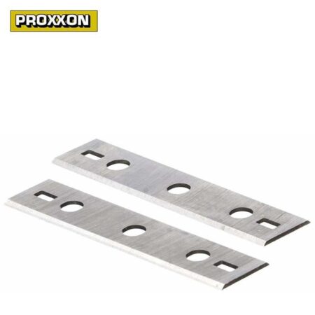 Ножове за Щрайхмус DH 40, 82 mm / Proxxon 27042 / 1
