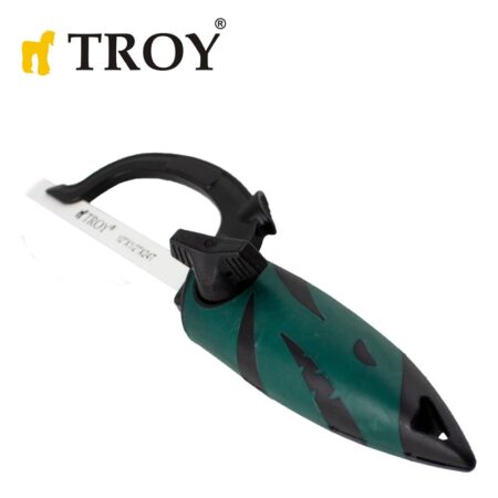 Ножовка - лък / Troy 25301 / 2