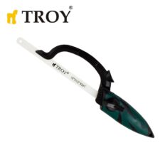 Ножовка - лък / Troy 25301 /