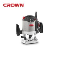 Оберфреза, 2100W / CROWN CT11001 /