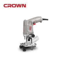 Оберфреза / CROWN CT11020 / 430 W