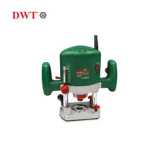 Оберфреза / DWT OF-1050 V / 1000 W
