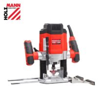 Оберфреза / Hozmann OBF1200_230V /