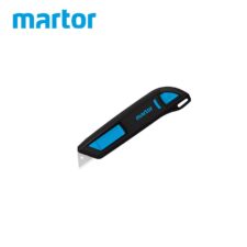 Обезопасен макетен нож Martor SECUNORM 300 / 30000410 /