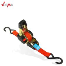 Обтяжен колан, Автоматичен 3.5 м / DEMA 22670 /