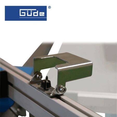 Ограничител за Стационарен циркуляр GTKS 315 / GUDE 55149 3