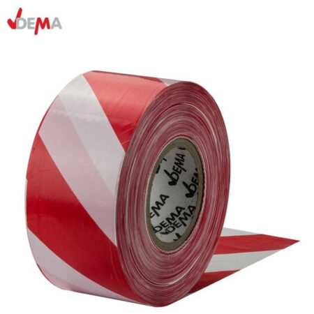 Ограничителна лента 500м / DEMA 22266 / 3