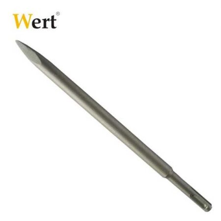 Остър секач с SDS - Plus захват (Ф14 X 250mm) 1