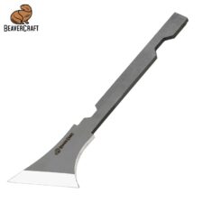 Острие за нож за дърворезба C10s / BeaverCraft BC10s /