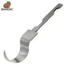 / BeaverCraft BSK1 /