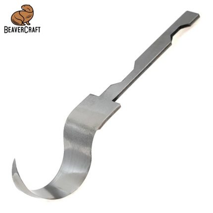 / BeaverCraft BSK1 /