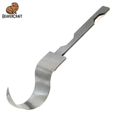 / BeaverCraft BSK1 / 1