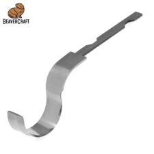 / BeaverCraft BSK2 /
