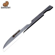 Острие за резбарски нож C2 / BeaverCraft BC2 /
