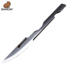 Острие за резбарски нож C3 / BeaverCraft BC3 /