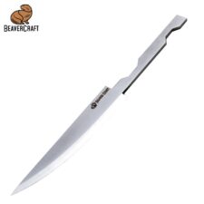 Острие за резбарски нож C4 / BeaverCraft BC4 /