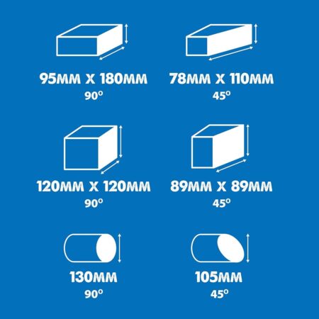 Циркуляр за метал 2200W, 355мм, Evolution S355CPS / 084-0003 / 3