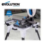 Home Tools 79