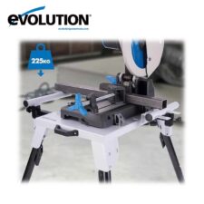 Home Tools 57