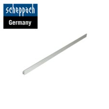 Паралелен водач за циркуляр Scheppach TS310, HS120, HS120 o