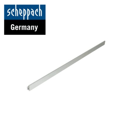 Паралелен водач за циркуляр Scheppach TS310, HS120, HS120 o 1