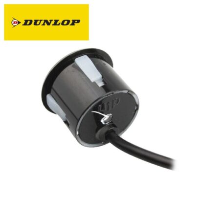 Парктроник 12V 78db Dunlop Cb 3
