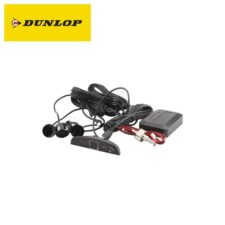 Парктроник 12V 78db Dunlop Cb