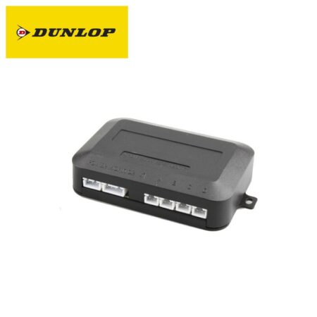 Парктроник 12V 78db Dunlop Cb 4