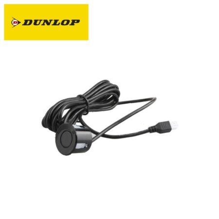 Парктроник 12V 78db Dunlop Cb 6