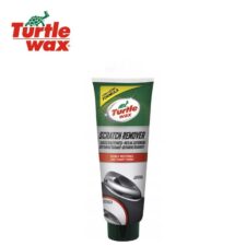 Паста за драскотини Turtle Wax Scratch Remover, 100 g
