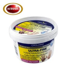 Паста за ръце Autosol Croldino / паста за почистване на ръце 500 мл / Autosol AU0321 /