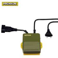 Педал-превключвател FS / PROXXON 28700 /