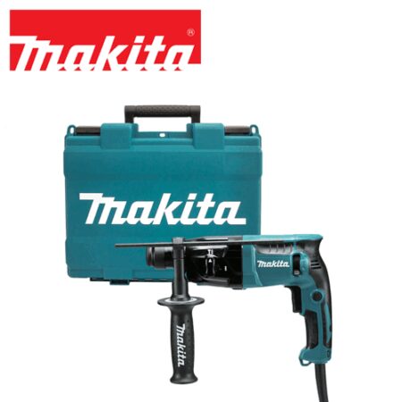 Перфоратор 470W / Makita HR1840 / 2