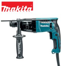 Перфоратор 470W / Makita HR1840 /