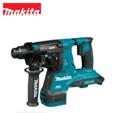 Акумулаторен перфоратор  / Makita DHR280Z / 18V+18V