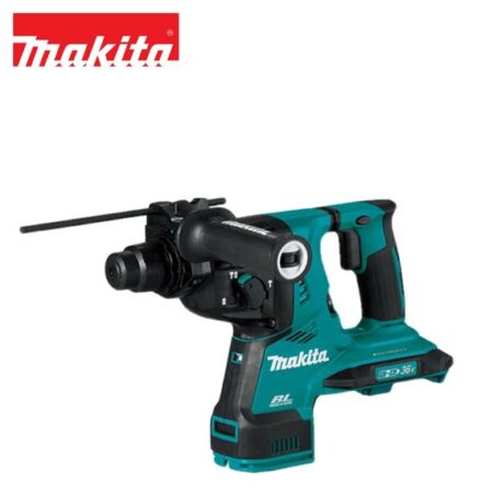 Акумулаторен перфоратор / Makita DHR280Z / 18V+18V 4