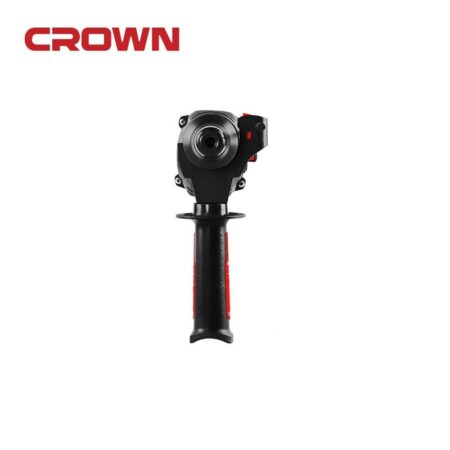 Перфоратор, 3.4J, 800W / CROWN CT18108 BMC / 4