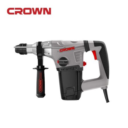 Перфоратор, 4.8J, 1050W / CROWN CT18116 BMC / 3