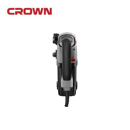 Перфоратор, 4.8J, 1050W / CROWN CT18116 BMC / 4