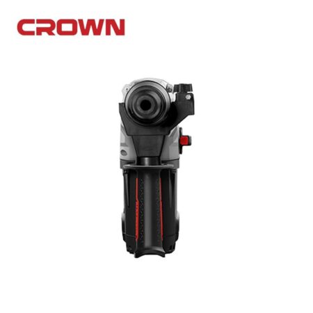 Перфоратор, 4.8J, 1050W / CROWN CT18116 BMC / 6